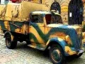 Permainan Puzzl Truk Angkatan Darat secara online Permainan Puzzl Truk Angkatan Darat secara online