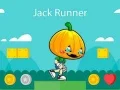 Permainan Jack Pelari secara online