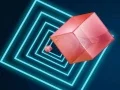Permainan Terowong Tak Terbatas secara online