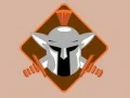 Permainan Arena Kesatria.io secara online