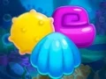 Permainan Aqua Blitz 2 secara online