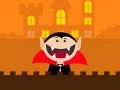 Permainan Teka-teki Monster Jahat Menyeramkan secara online Permainan Teka-teki Monster Jahat Menyeramkan secara online