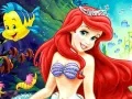 Permainan Alfabet Lucu Tersembunyi secara online Permainan Alfabet Lucu Tersembunyi secara online