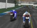 Permainan Pahlawan Superbike secara online