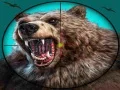 Permainan Berburu Beruang Liar secara online Permainan Berburu Beruang Liar secara online