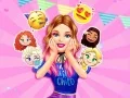 Permainan Pesta Ulang Tahun Kejutan Ellie secara online