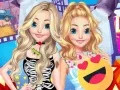 Permainan Ellie Bintang Hollywood secara online