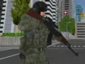 Permainan Master Sniper: Pemburu Kota secara online Permainan Master Sniper: Pemburu Kota secara online