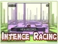 Permainan Jet Racer Pengendara Penerbangan Tak Terbatas Balapan Antariksa secara online