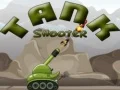 Permainan Pemain Tank secara online