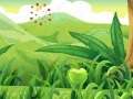Permainan Pemotong Buah secara online