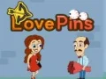 Permainan Jepitan Cinta secara online