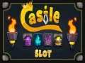 Permainan Slot Kastil 2020 secara online