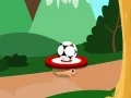 Permainan Sasaran Sepak Bola secara online Permainan Sasaran Sepak Bola secara online