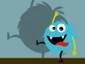 Permainan Memori Monster Lucu secara online
