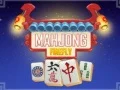 Permainan Mahjong Kunang-kunang secara online