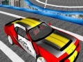 Permainan Stunt Mobil GT Kota Ekstrem secara online Permainan Stunt Mobil GT Kota Ekstrem secara online