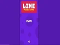 Permainan Permainan Puzzle Garis secara online Permainan Permainan Puzzle Garis secara online
