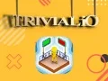 Permainan Trivial.io secara online