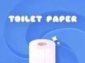 Permainan Toilet paper secara online Permainan Toilet paper secara online