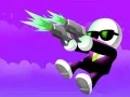 Permainan Johnny Trigger 3D Dalam Talian secara online Permainan Johnny Trigger 3D Dalam Talian secara online