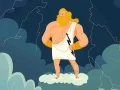 Permainan Dewa-Dewa Tersembunyi dari Mitologi secara online Permainan Dewa-Dewa Tersembunyi dari Mitologi secara online