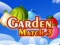 Permainan Keselar Gardens 3 secara online