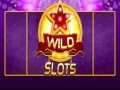 Permainan Slot Liar secara online Permainan Slot Liar secara online