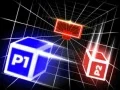 Permainan Kubus Ganda secara online Permainan Kubus Ganda secara online