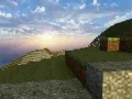 Permainan Dunia Craft HD secara online