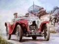 Permainan Puzzle Mobil Vintage 2 secara online Permainan Puzzle Mobil Vintage 2 secara online