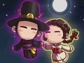 Permainan Penguasa Kegelapan dan Perawan Cahaya secara online Permainan Penguasa Kegelapan dan Perawan Cahaya secara online