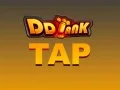 Permainan Ddtank Tap secara online
