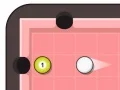 Permainan Pertarungan Bola secara online Permainan Pertarungan Bola secara online