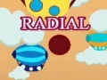 Permainan Radial secara online Permainan Radial secara online