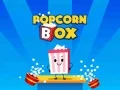 Permainan Kotak popcorn secara online Permainan Kotak popcorn secara online