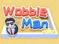 Permainan Pria Bergoyang Daring secara online