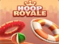 Permainan Hoop Royale secara online Permainan Hoop Royale secara online