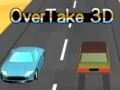 Permainan 超越 3D secara online