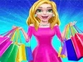 Permainan Pusat Perbelanjaan Keluarga secara online Permainan Pusat Perbelanjaan Keluarga secara online
