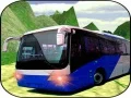Permainan Bus Penumpang Dihias Cepat Ultimate secara online