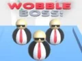 Permainan Bos Bergoyang secara online