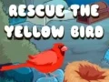 Permainan Selamatkan Burung Kuning secara online