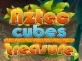 Permainan Harta Karun Balok Aztec secara online