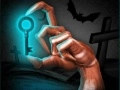 Permainan Melarikan diri dari Ruang Misteri secara online