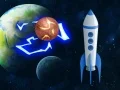 Permainan Pertarungan Antariksa secara online Permainan Pertarungan Antariksa secara online