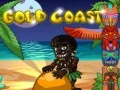 Permainan Pantai Emas secara online