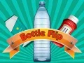 Permainan Flip Botol secara online Permainan Flip Botol secara online