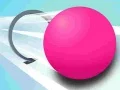 Permainan Penggebuk Gerbang Online secara online Permainan Penggebuk Gerbang Online secara online