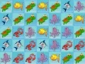Permainan Koleksi Dunia Laut secara online Permainan Koleksi Dunia Laut secara online